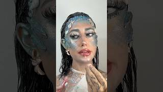 Makeupp Halloween Día 5