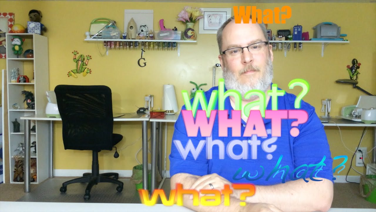 inkscape fonts inkscape fonts