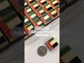    47 روح الاتحاد اليوم الوطني الاماراتي