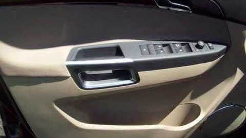 2008 SATURN VUE FWD 4dr I4 XE   Toms River Trenton Freehold NJ New Jersey