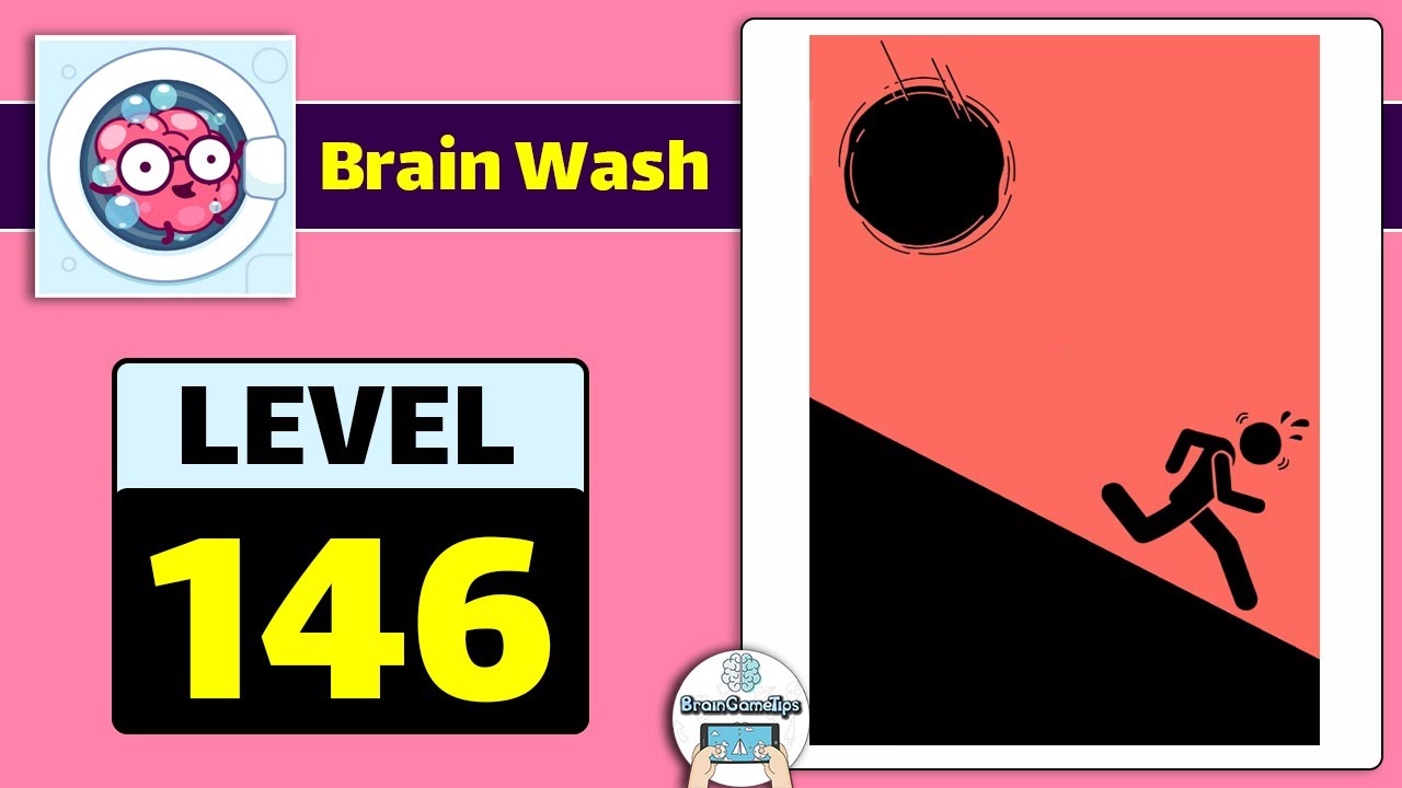 Игра уровень 146. 146 Уровень Brain. Brainwash игра. Brainwash ответы. Brainwash уровень 20.