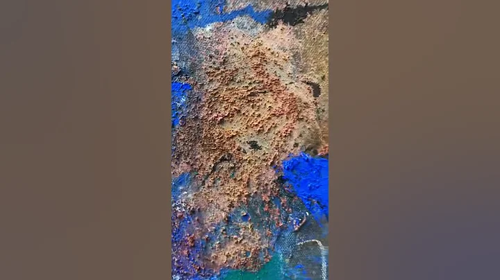 Stellar World video