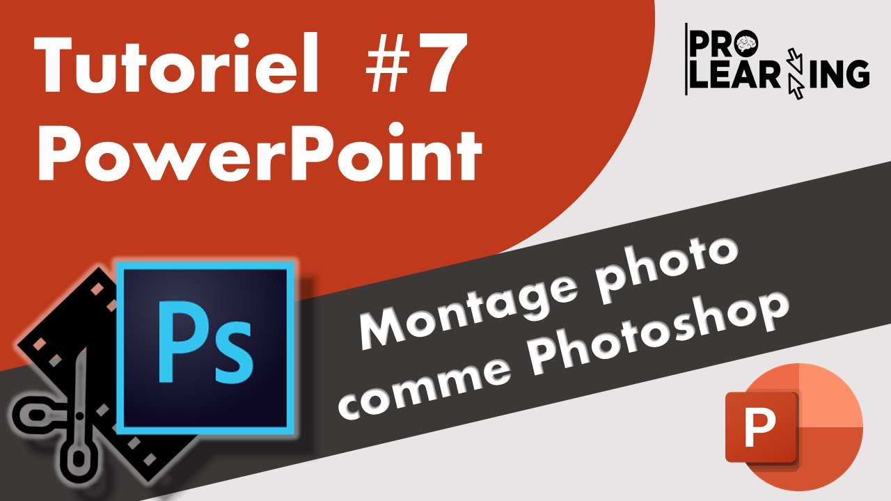 Supprimer L'arrière Plan D'une Image En Ligne