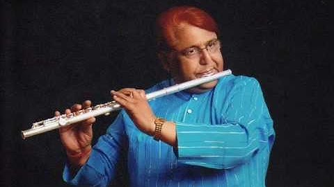 Convert Download O Ri Chiraiya Instrumental To Mp3 Mp4 Savefromnets Com