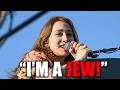 Regina Spektor Calls Out Pro-Palestine Protestors at Her Concert