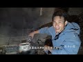 小莫 Mp3 Mp4 Free download