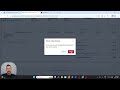 How to Fix Paid in Error Invoices with Remittance Go