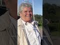 "Došle smo samo zbog Vesne Zmijanac!" #hype #vesnazmijanac