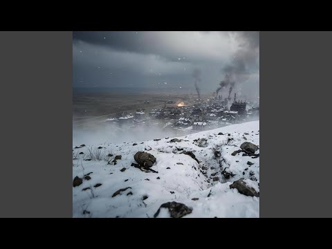 Северный Удар