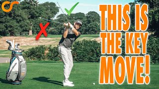 THIS KEY MOVE MAY GO AGAINST EVERYTHING YOU HAVE HEARD!