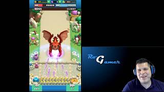 Wild Castle TD 21 - Finally we have excalibur screenshot 5