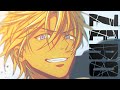 Zero Rei Furuya AMV F Zero Rei Furuya AMV F