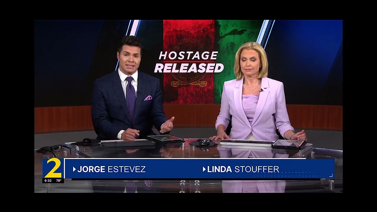 channel-2-action-news-atlanta-covering-my-story-youtube