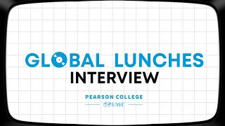 Student-Led Change: Inside the Global Lunches Initiative | Pearson College UWC