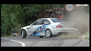 I. Salgó R-Cup Challenge Kazár 2026.07.12. Best of by RSV
