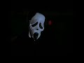 scream edit wallows 1980s horror film edit scream 2 edit scream 3 edit neve campbell edit