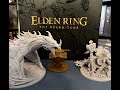 Elden Ring: Weeping Peninsula LIVESTREAM