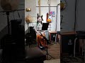 静かなまぼろし