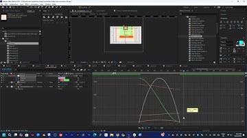 The Science of Editing — Learn Every Cut with Thangaraj