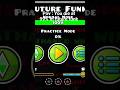 waaaaaa #geometrydash