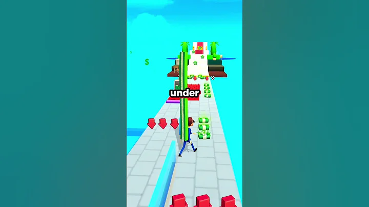 What TOXIC family tradition did you break that cost you EVERYTHING? 😰🥺