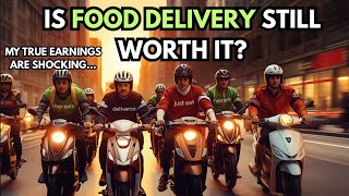 Famous MY FULL MONTH UBER EATS/DELIVEROO EARNINGS REPORT (FOOD DELIVERY DRIVER UK) Net Worth
