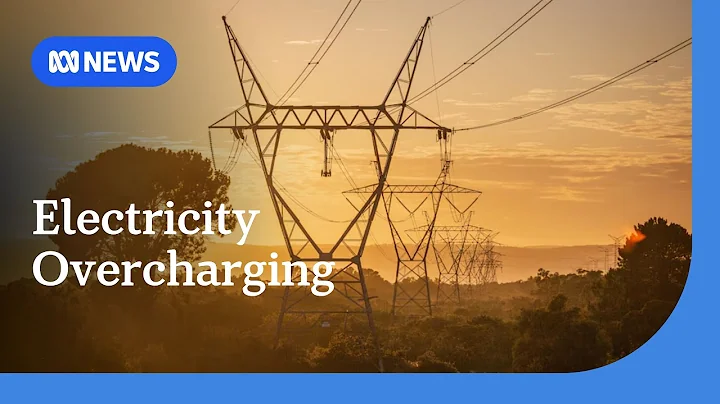 WA power generators accused of charging more than they're allowed | ABC NEWS