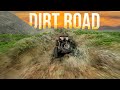 SATISFACTION Dirt Car Racing MIND-BLOWING🤯BeamNG Drive