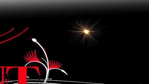 RANDOM MOVEMENT - :A Quick Thought" Video Promo