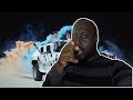 Ed Sheeran - Beautiful People Ft Khalid [Official Video] (Reaction)