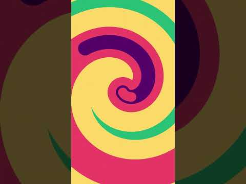 استعد لفصل الصيف بأجمل مناط سباحة من شركة الأهرام للفيبر جلاس أكوابارك