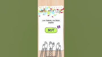 Brain Test Level 76 77 78 79 80