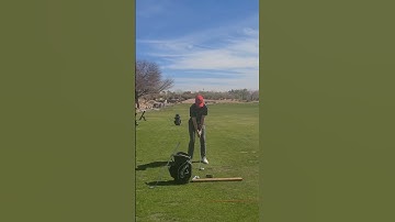 PGM TC1 lesson observation face on post lesson