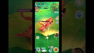 Fantasy Life Online - My Skill Vs Luck