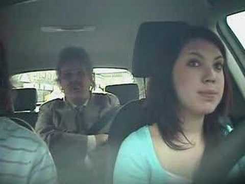 ⁣Horst Schlämmer - Melanie