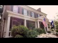 Fredericksburg Virginia Wedding Video