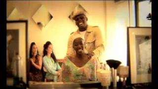 Couldnt Be The Wifey- Spokeman Messy Official