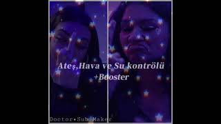 Vampir+Peri+Cadı+Booster sub(aşırı güçlü 24.00k kelime)