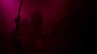 Sunn o))) - Orthodox Caveman drone