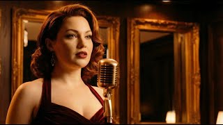 🎵 VINTAGE SOUL VIBES 50s | Original Relaxing & Sensual Soul Music "The 50's Soul"