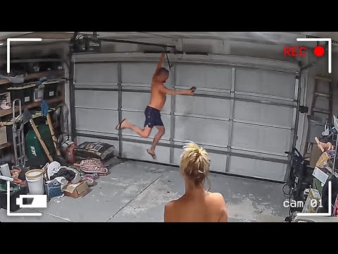 50 Incredible Moments