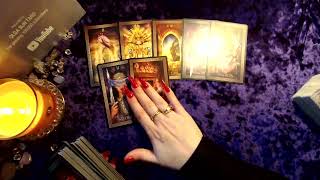 ЧТО СЛУЧИТСЯ В ТВОЕЙ ЖИЗНИ СОВСЕМ СКОРО⁉ ☀️ Узнай БЛИЖАЙШЕЕ БУДУЩЕЕ ☀️ расклад таро