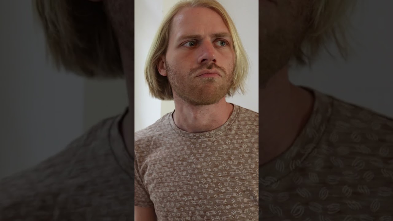 Trying to go outside in Spring 🌞🌪️