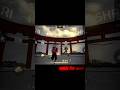 only headshots handcam gameplay #freefire#shortfeed#ffhandcam#gamer#garena#gaming#gameplay#games