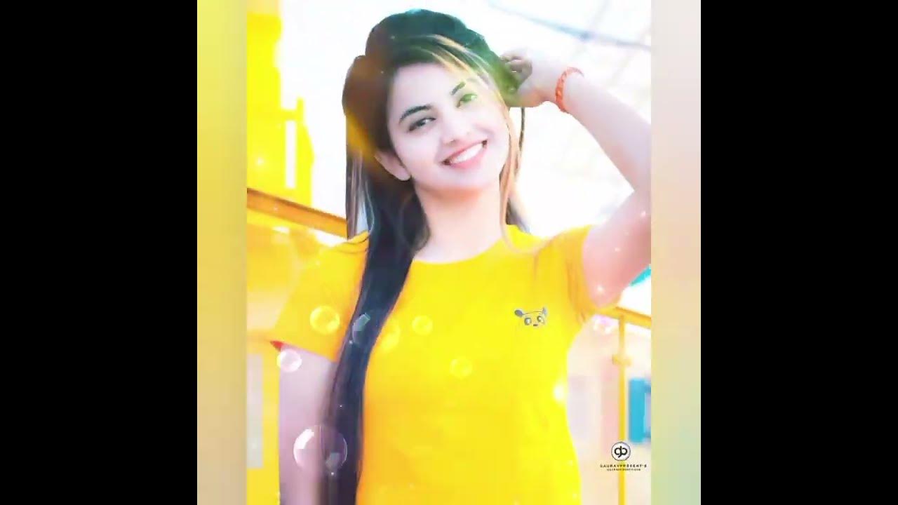 Shila Hau Ka natural Whatsapp statuscute cat's 4k nature status video trending 