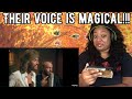 BEEGEES - TOO MUCH HEAVEN REACTION