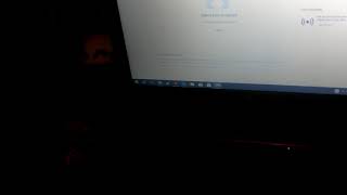 Its fixed! (R.I.P. Laptop Pt. 4)