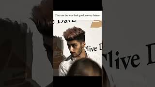 bro underestimate himself 💯     #zayn #zaynmalik #edit #song #shortsfeed #tremding