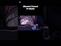 HK Memes I found in abyss #hollowknight #hollowknightsilksong #memes