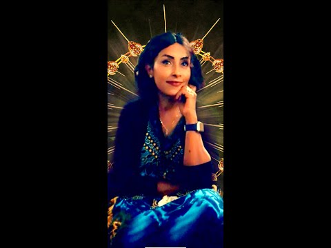 OUMA DABALE CAAWIN QAWITA